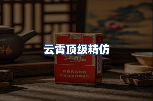 云霄顶级精仿